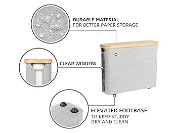 Toilet pepar skeate board 限定 Toilet paper skeate board 限定品